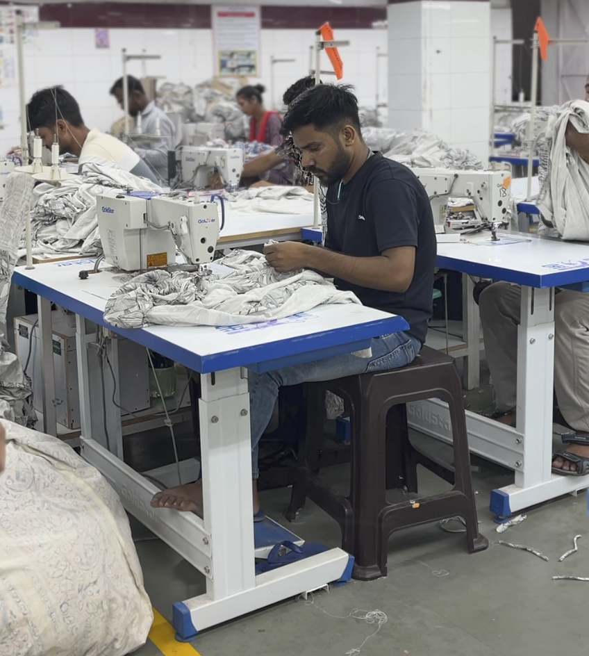 Screenshot 2025 07 10 at 6.07.07 PM